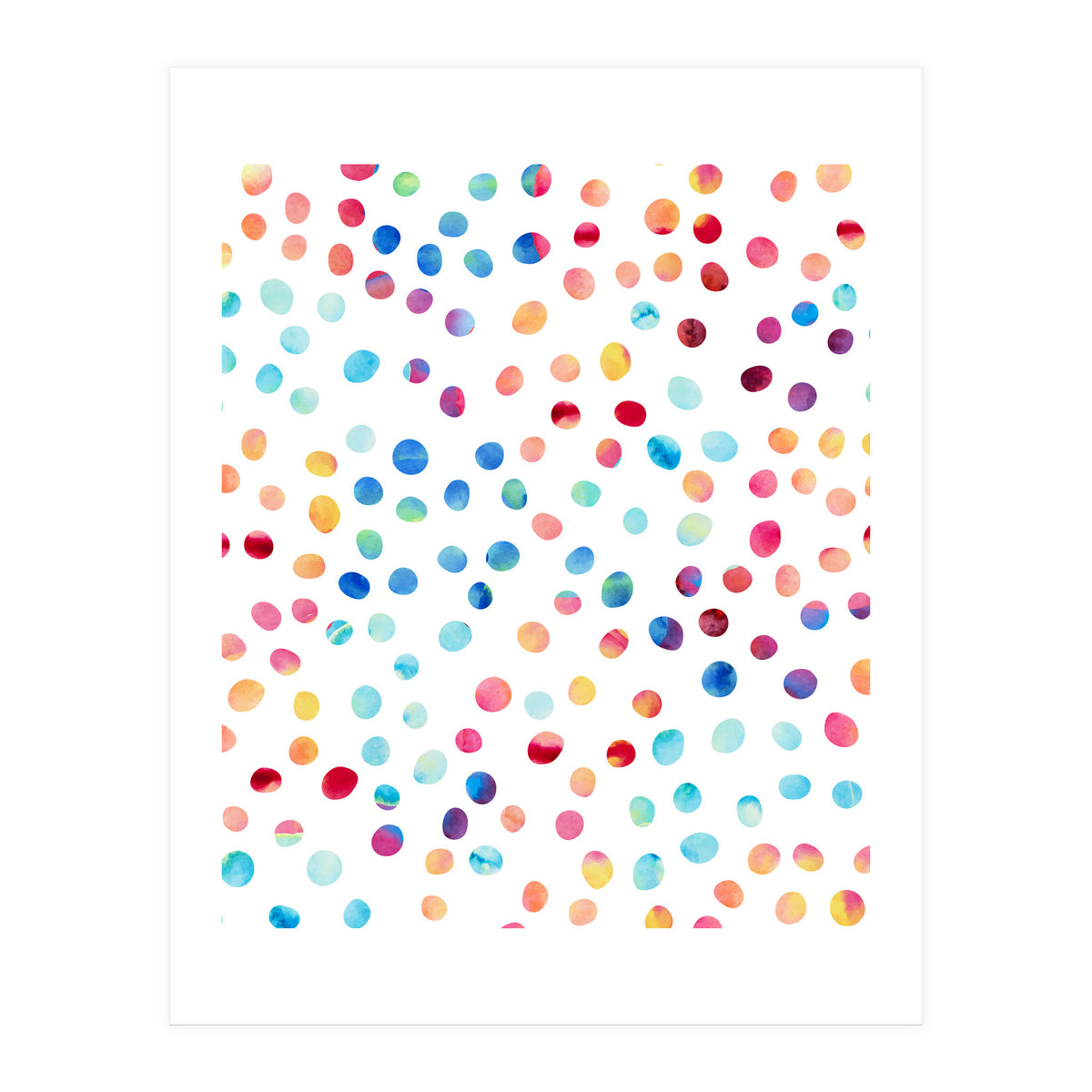 Singularity #society6 #decor #buyart (Print Only)