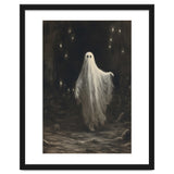 Ghost thumbnail