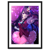 Anime thumbnail