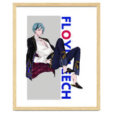 Anime thumbnail