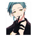 Anime (Print Only) thumbnail