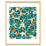 Isle #society6 #decor #buyart thumbnail