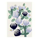 expectant iteration bold branch (Print Only) thumbnail