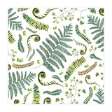 Spring Fern Pattern (Print Only) thumbnail