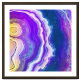 Neon Agate Texture 02 thumbnail