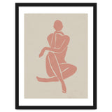 Minimal Fig 10 thumbnail