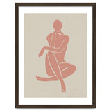 Minimal Fig 10 thumbnail