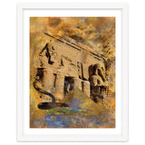 Valley Of Kings Egypt thumbnail