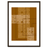Rhapsody in Brown thumbnail