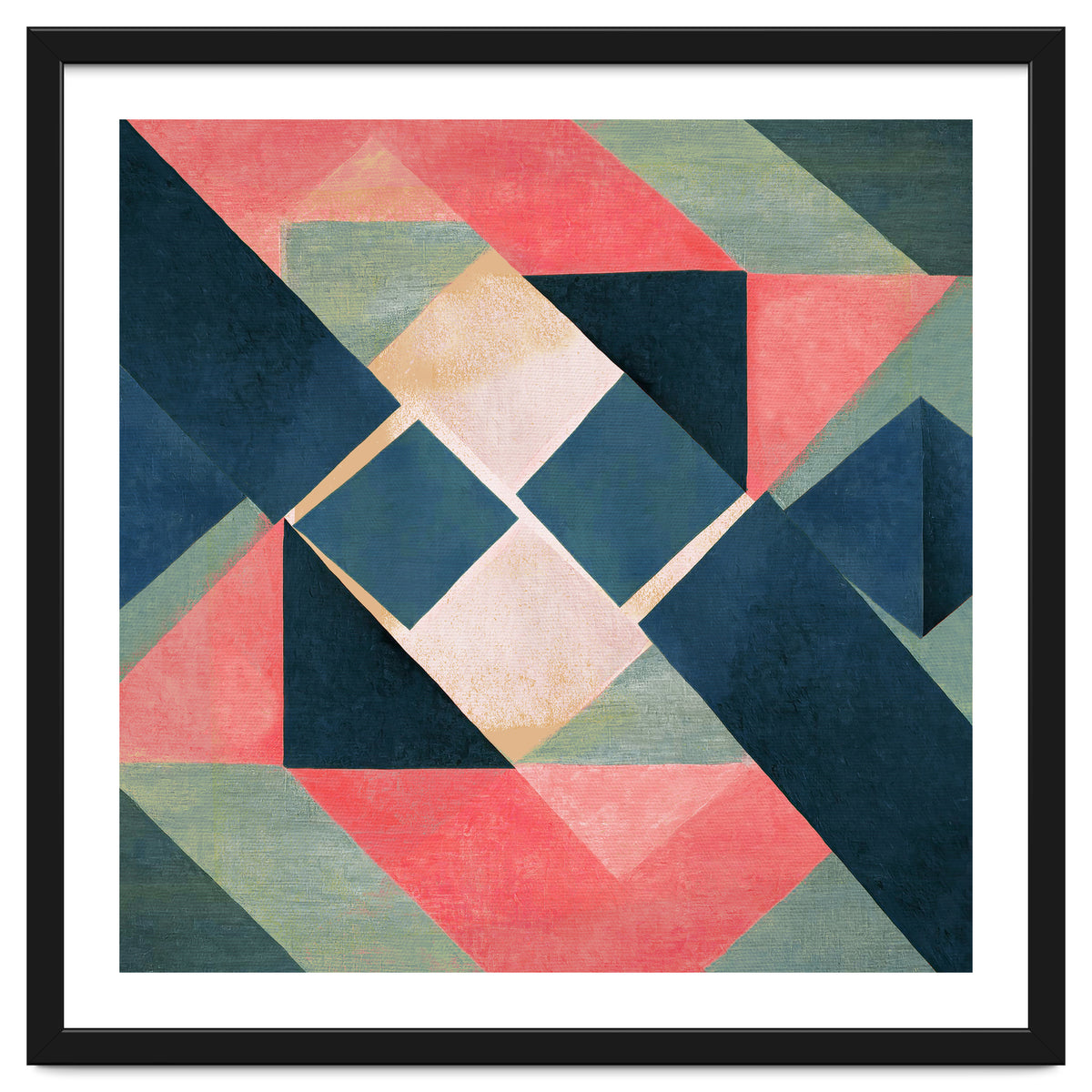 Geometric Plots 04