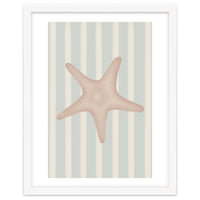 Starfish