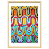 Abstracto Pop 2024 10 thumbnail