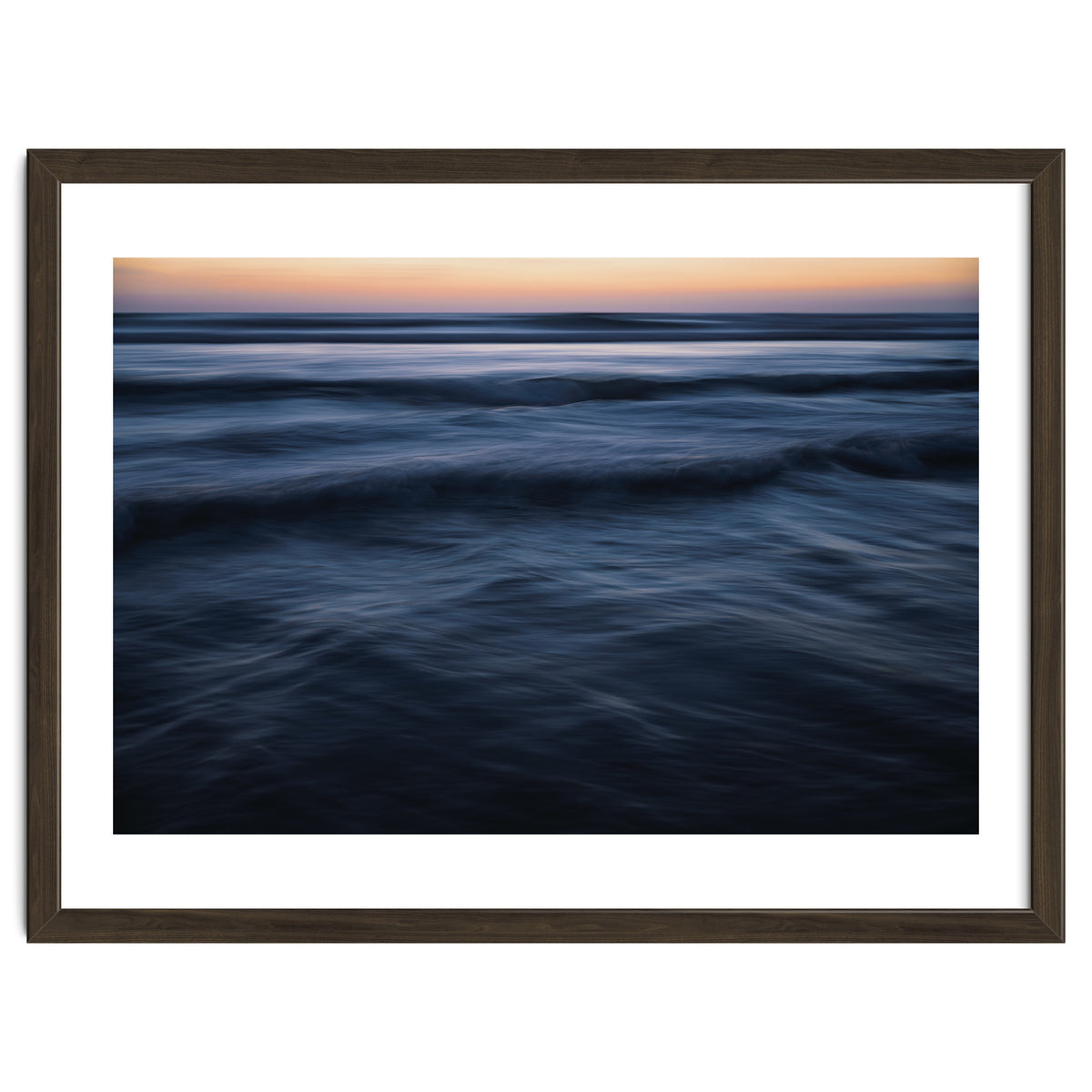 The Uniqueness of Waves XXXV