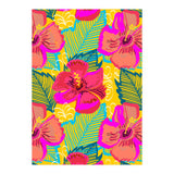 Hiba (Print Only) thumbnail