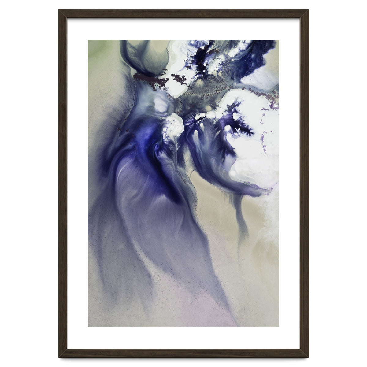 Indigo Rhapsody 1 Tif