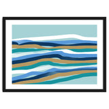 Between The Waves thumbnail