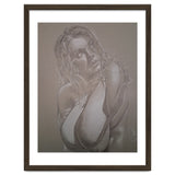 Open window thumbnail