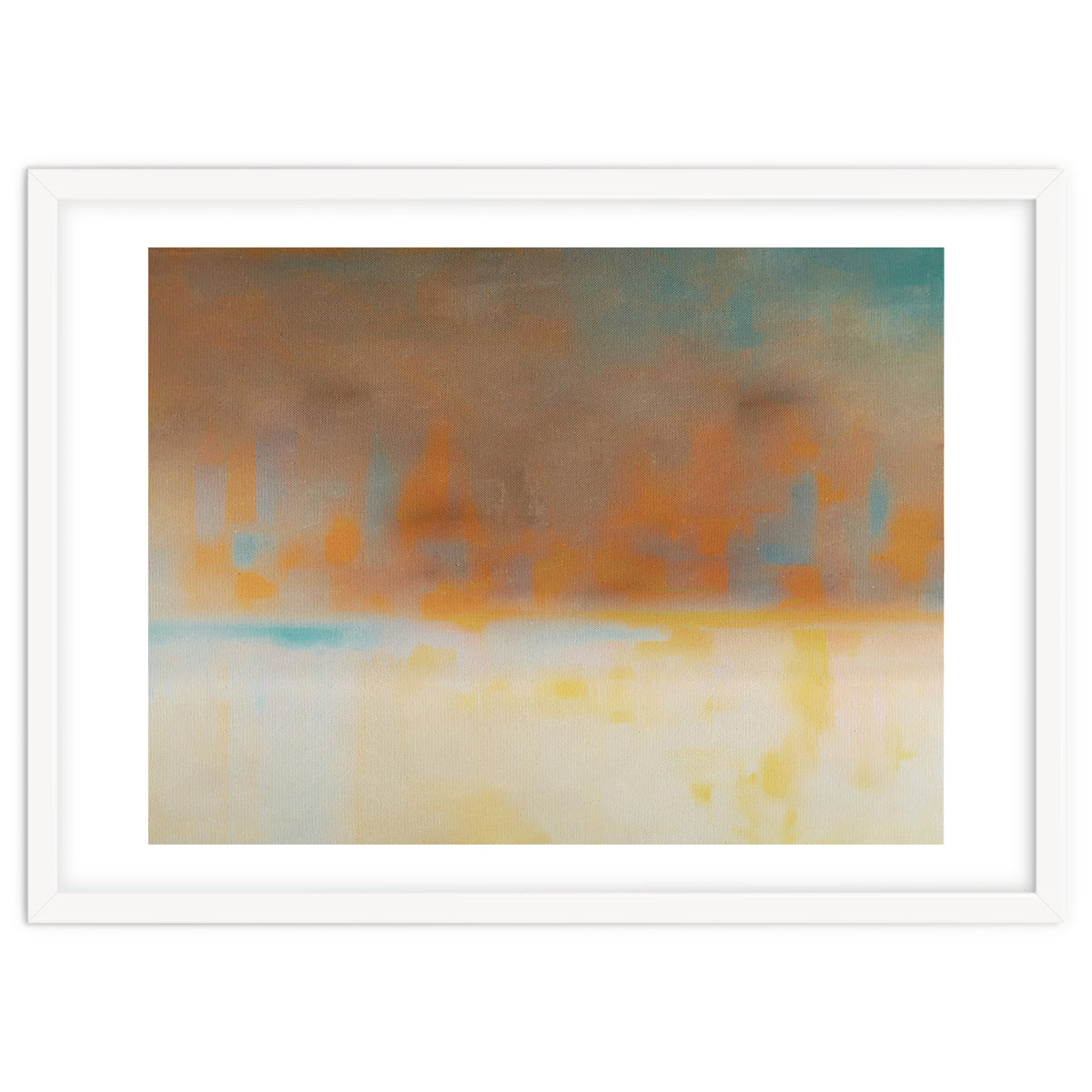 Light And Shadows 02