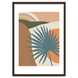 Tropical Nature 20 thumbnail