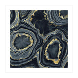 Agate Texture 07  (Print Only) thumbnail