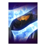 Halo (Print Only) thumbnail