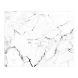 Marble Addiction #society6 #decor #buyart (Print Only) thumbnail