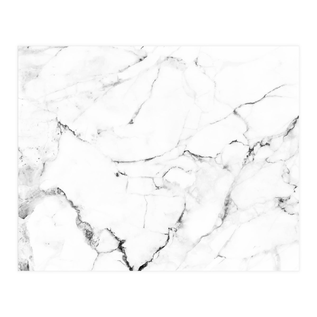 Marble Addiction #society6 #decor #buyart (Print Only)