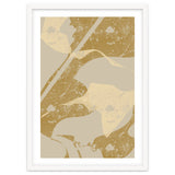 Abstraction Moans thumbnail