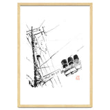 Tokyo Wires thumbnail
