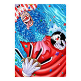 Buggy (Print Only) thumbnail