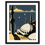 Istanbul, Turkey thumbnail