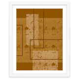 Hidden Structure thumbnail