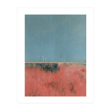 Burnt Bush (Print Only) thumbnail