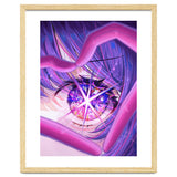 Anime thumbnail