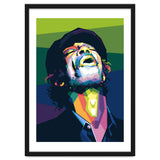 Gil Scott Heron thumbnail