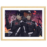 Anime thumbnail