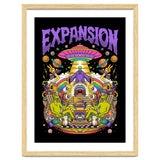 Expansion thumbnail