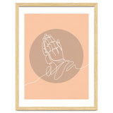 Abstract Fig 15 thumbnail
