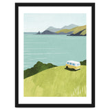 Van Life thumbnail
