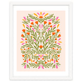 Spring Flowers thumbnail