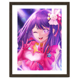 Anime thumbnail
