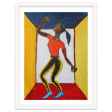 Bailarina thumbnail