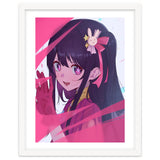 Anime thumbnail