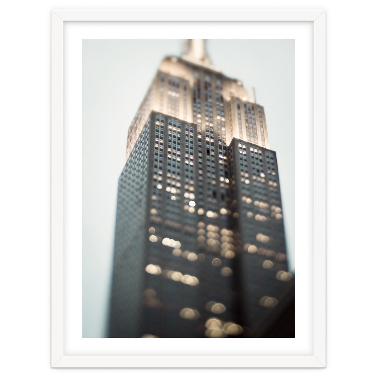 Art Deco