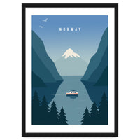Norway