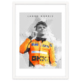 Lando Norris Formula 1 thumbnail