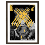 Anime thumbnail