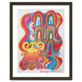 Abstracto Pop 1 thumbnail