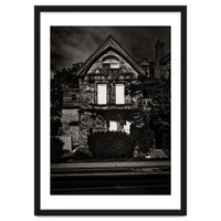 No 306 Sherbourne St 1