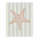 Starfish (Print Only) thumbnail